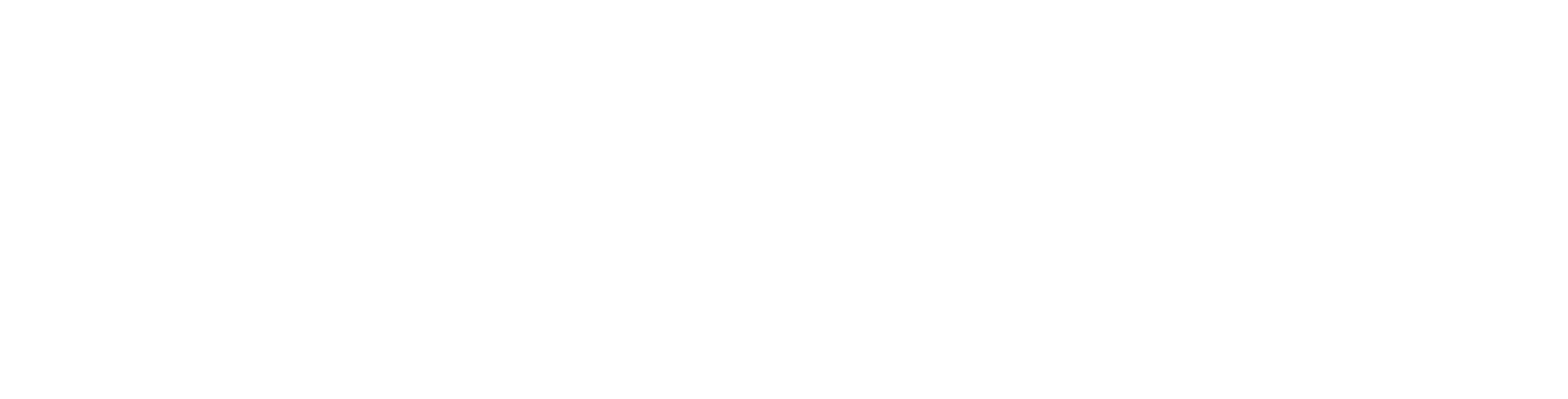 LogoDPodcast